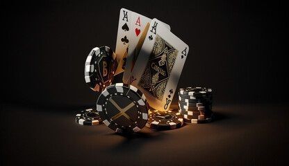 Jackpot Deluxe پر آن لائن سلاٹس کے بارے میں