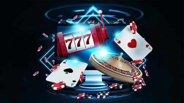 Jackpot Deluxe کیسینو میں رولیٹی گیمز کے بارے میں معلومات
