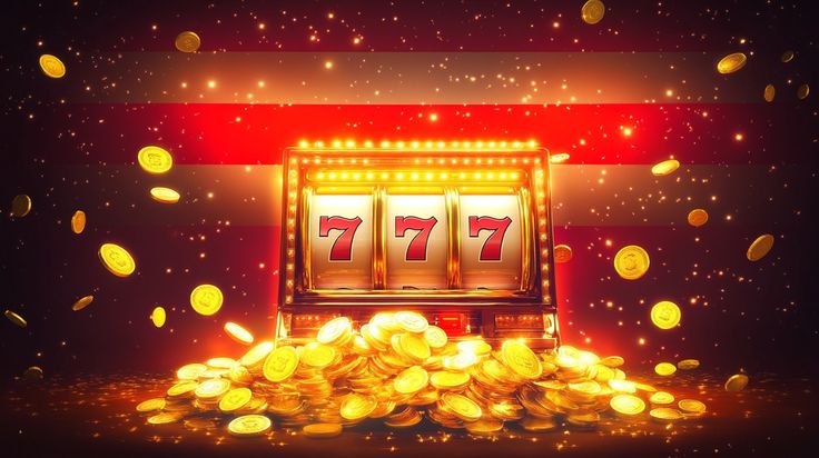 Jackpot Deluxe کیسینو میں پوکر گیمز