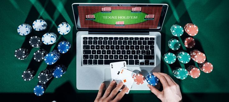 Jackpot Deluxe کھلاڑیوں کے لیے لائیو کیسینو سیکشن