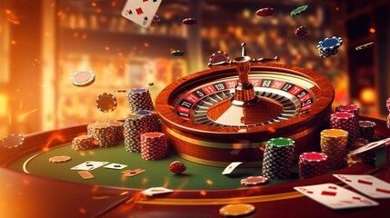 ایک اکاؤنٹ بنائیں یا Jackpot Deluxe کیسینو میں لاگ ان کریں۔