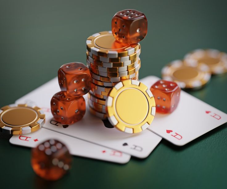 Jackpot Deluxe سائٹ پر خرید بونس کے ساتھ سلاٹس