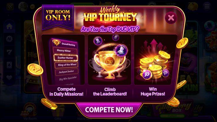 پاکستان میں Jackpot Deluxe کا آن لائن کیسینو سیکشن کھولیں۔