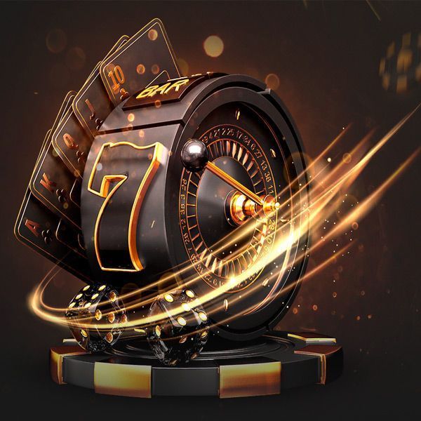 Jackpot Deluxe کیسینو میں ایک آن لائن گیم کا انتخاب کریں۔