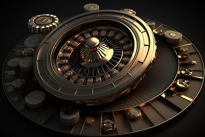 Jackpot Deluxe کیسینو میں سلاٹ کھیلنا شروع کریں۔
