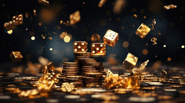 Jackpot Deluxe آن لائن کیسینو میں اصل گیمز