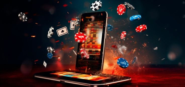 Jackpot Deluxe ویب سائٹ پر کریش گیمز - فوری گیمز دستیاب ہیں۔