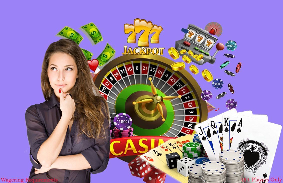 Jackpot Deluxe پاکستان ریئل منی گیمز