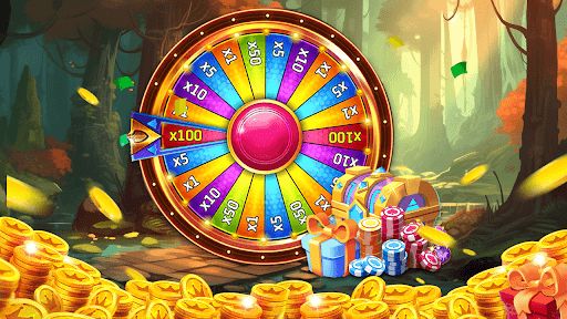 Jackpot Deluxe پاکستان ریئل منی گیمز