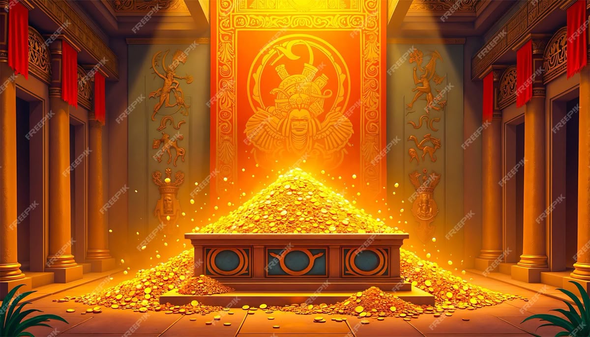 پاکستان میں Jackpot Deluxe قانونی ہے۔